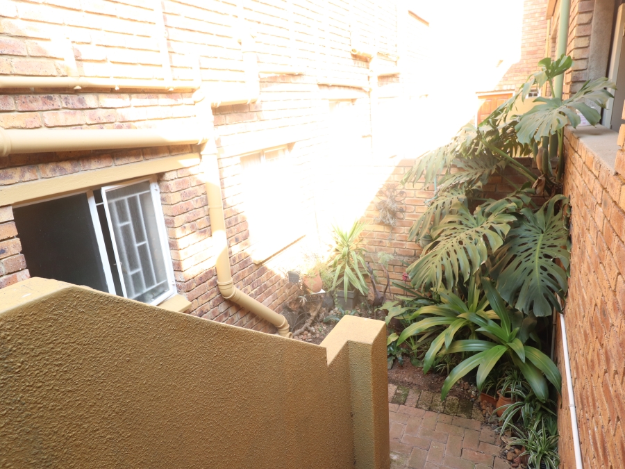 To Let 3 Bedroom Property for Rent in Terenure Gauteng