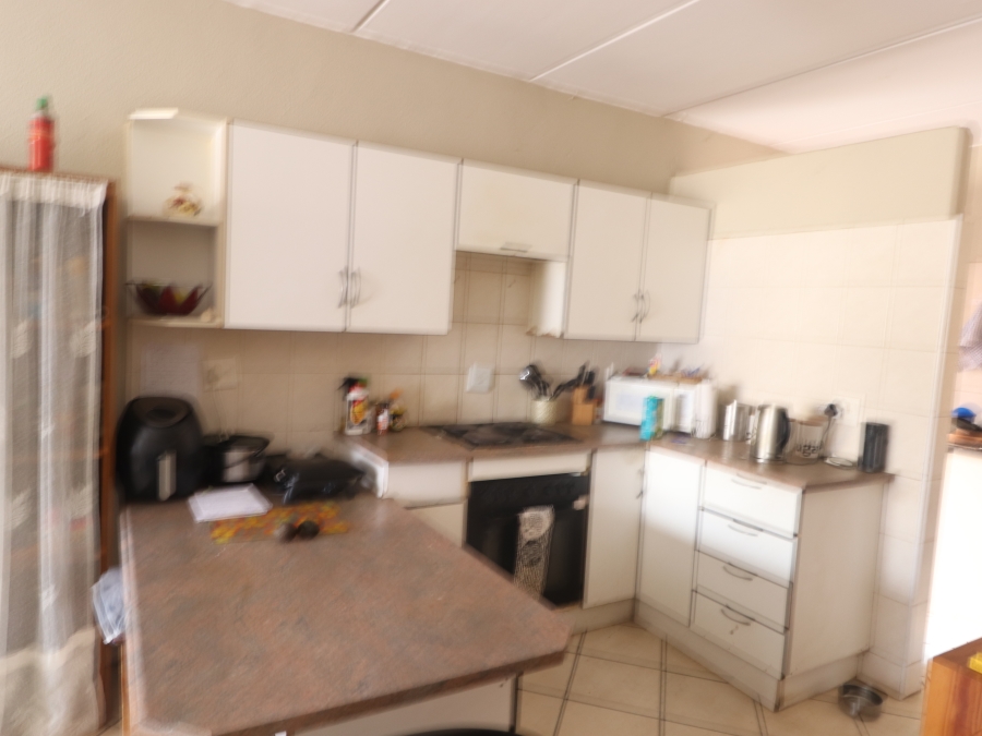 To Let 3 Bedroom Property for Rent in Terenure Gauteng