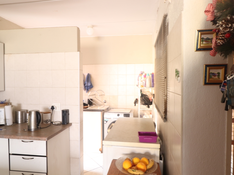 To Let 3 Bedroom Property for Rent in Terenure Gauteng