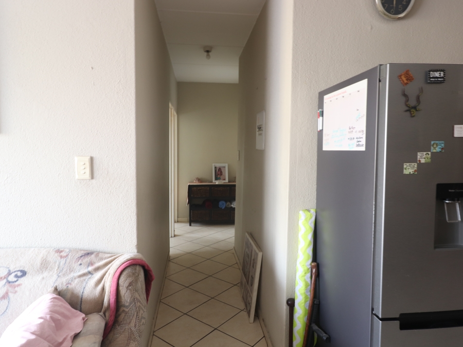 To Let 3 Bedroom Property for Rent in Terenure Gauteng