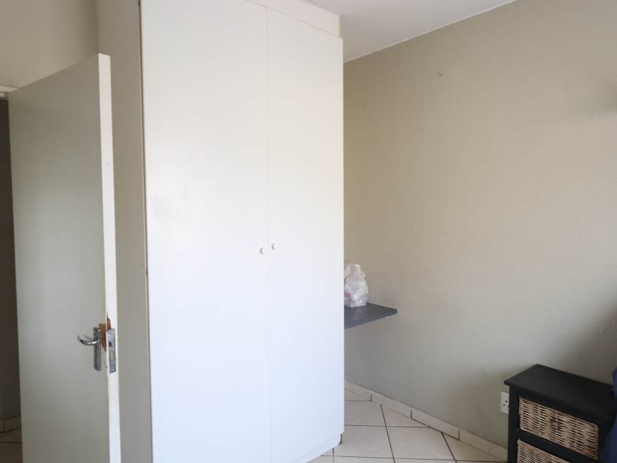 To Let 3 Bedroom Property for Rent in Terenure Gauteng