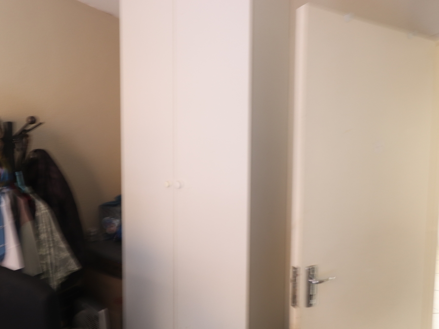 To Let 3 Bedroom Property for Rent in Terenure Gauteng