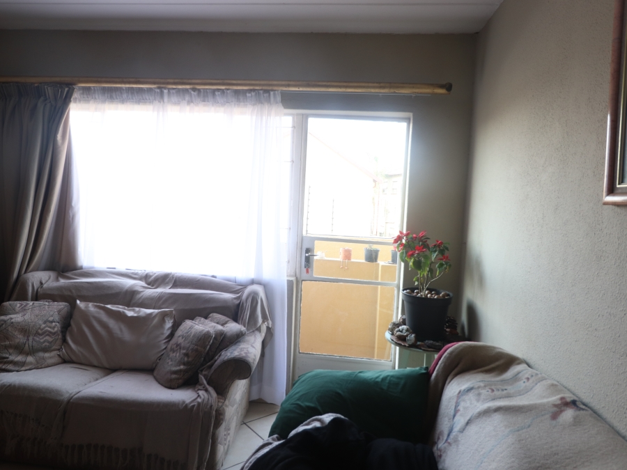 To Let 3 Bedroom Property for Rent in Terenure Gauteng