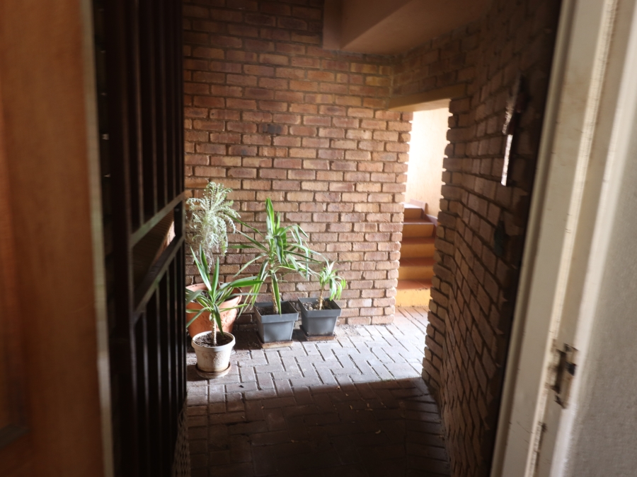 To Let 3 Bedroom Property for Rent in Terenure Gauteng