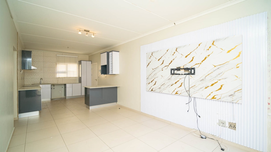 To Let 2 Bedroom Property for Rent in Dainfern Gauteng