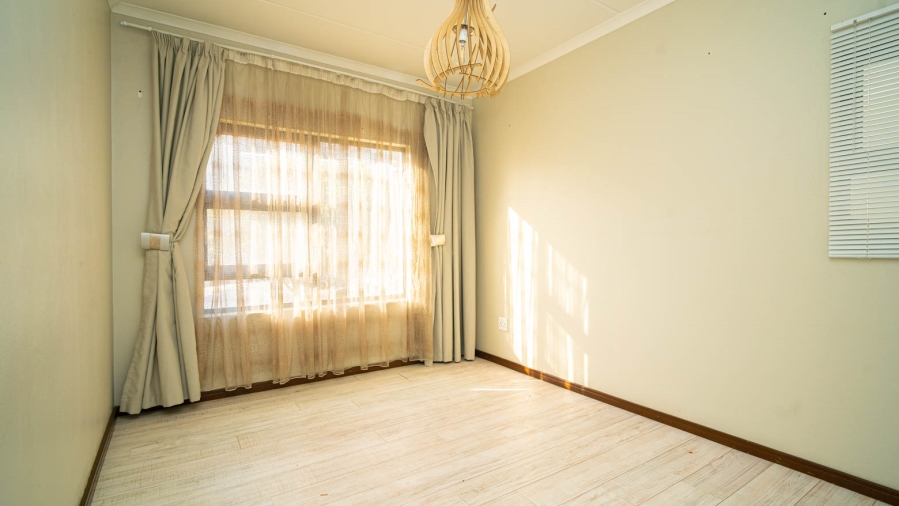 To Let 2 Bedroom Property for Rent in Dainfern Gauteng