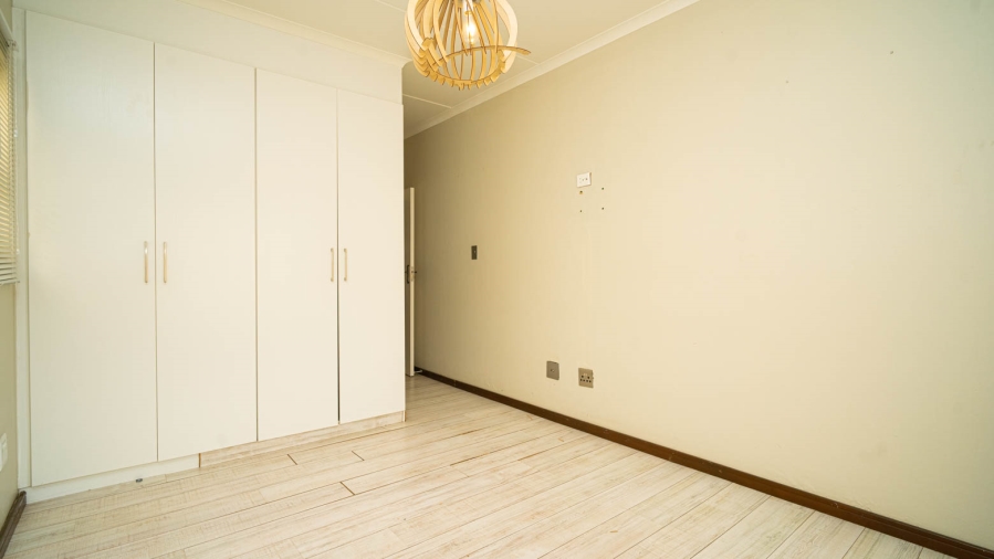 To Let 2 Bedroom Property for Rent in Dainfern Gauteng