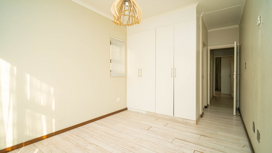 To Let 2 Bedroom Property for Rent in Dainfern Gauteng