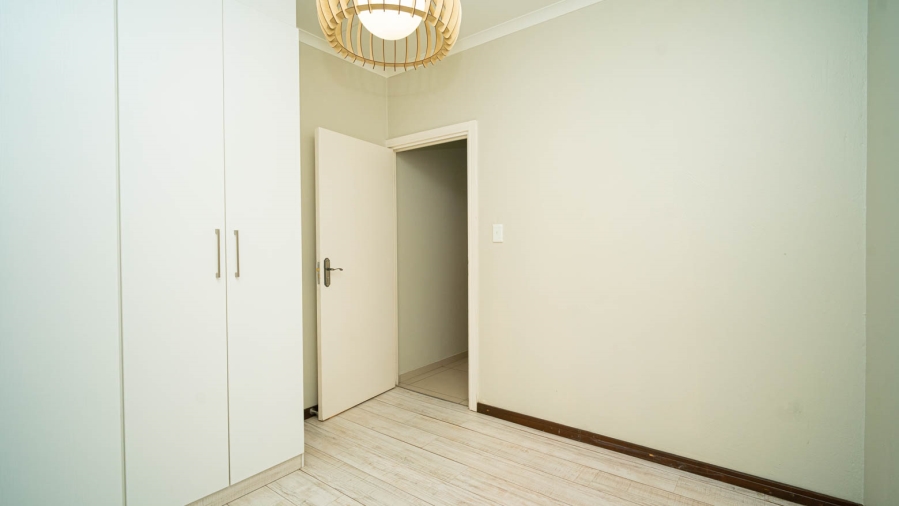 To Let 2 Bedroom Property for Rent in Dainfern Gauteng