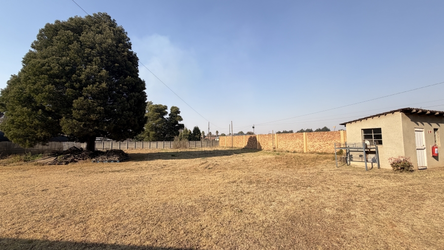 6 Bedroom Property for Sale in Benoni AH Gauteng
