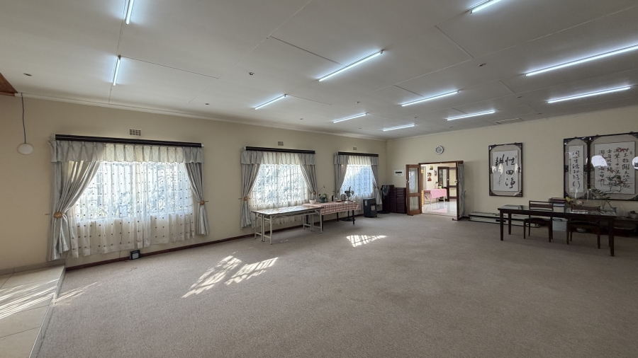 6 Bedroom Property for Sale in Benoni AH Gauteng