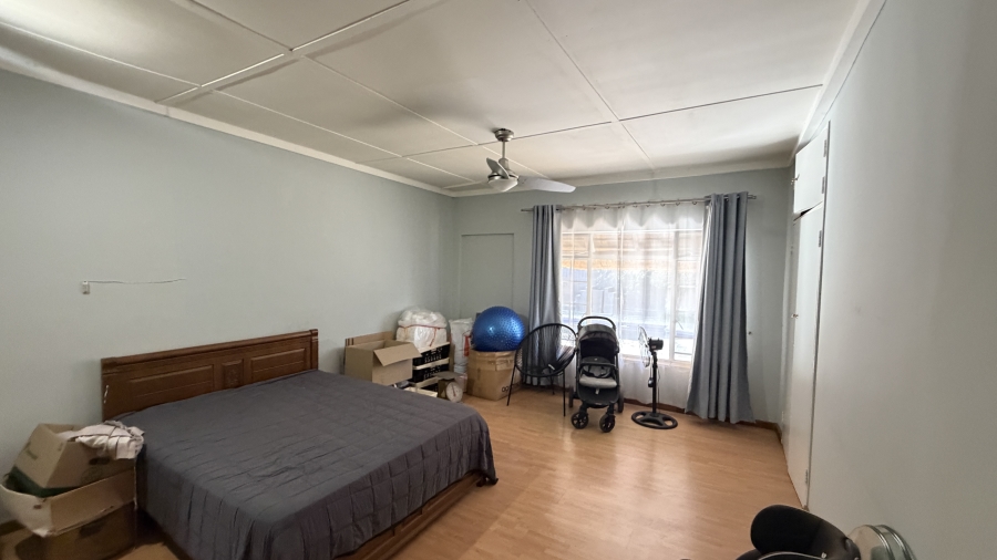 6 Bedroom Property for Sale in Benoni AH Gauteng