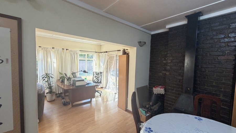 6 Bedroom Property for Sale in Benoni AH Gauteng