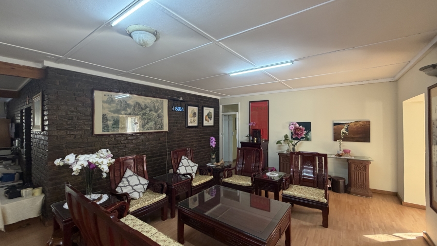 6 Bedroom Property for Sale in Benoni AH Gauteng