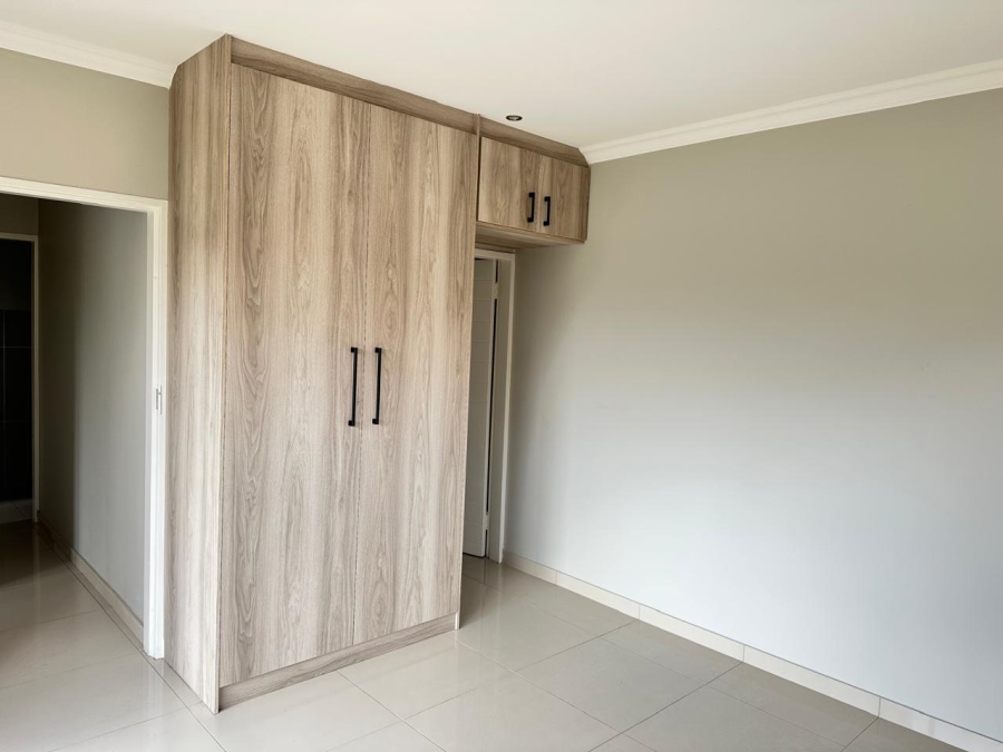 To Let 4 Bedroom Property for Rent in Comet Gauteng