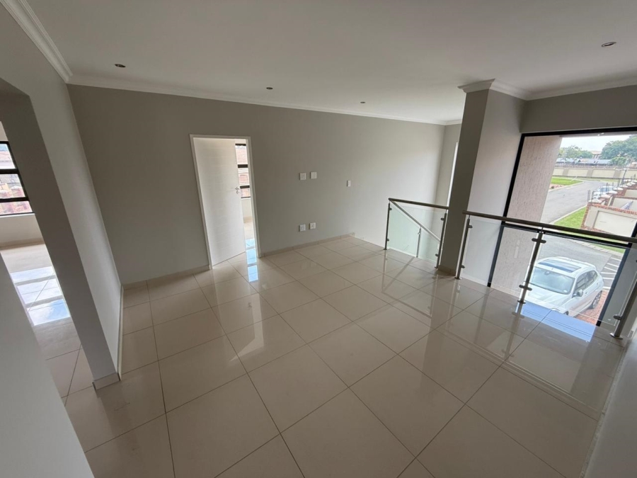 To Let 4 Bedroom Property for Rent in Comet Gauteng