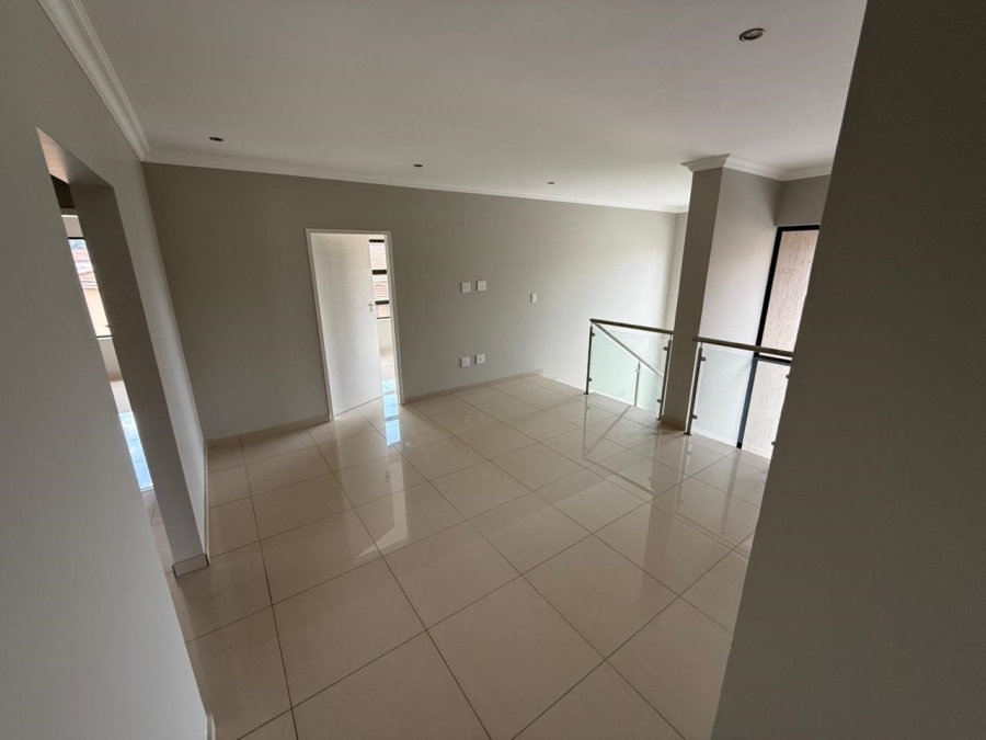 To Let 4 Bedroom Property for Rent in Comet Gauteng
