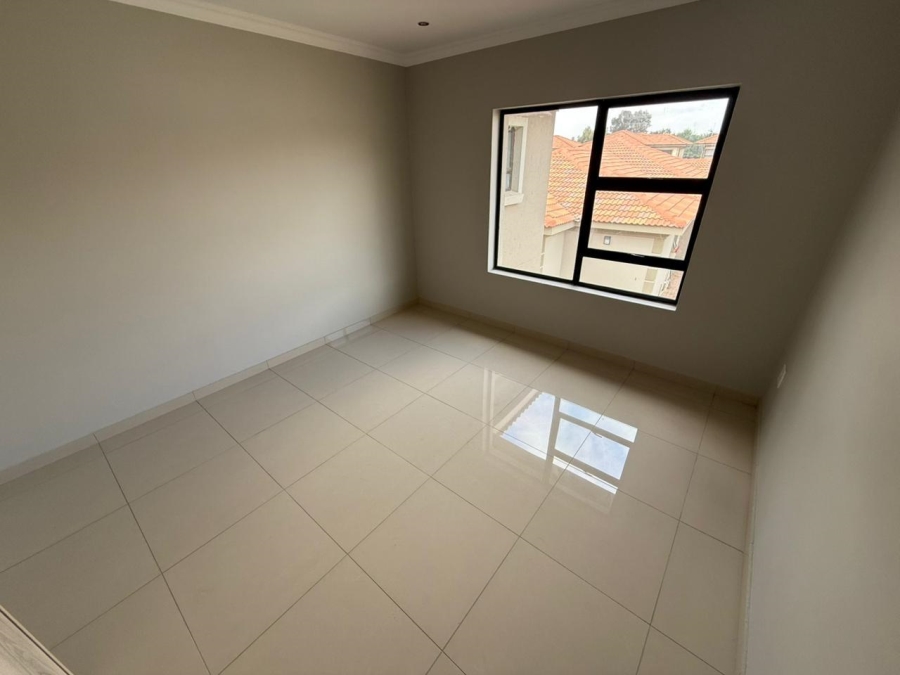 To Let 4 Bedroom Property for Rent in Comet Gauteng