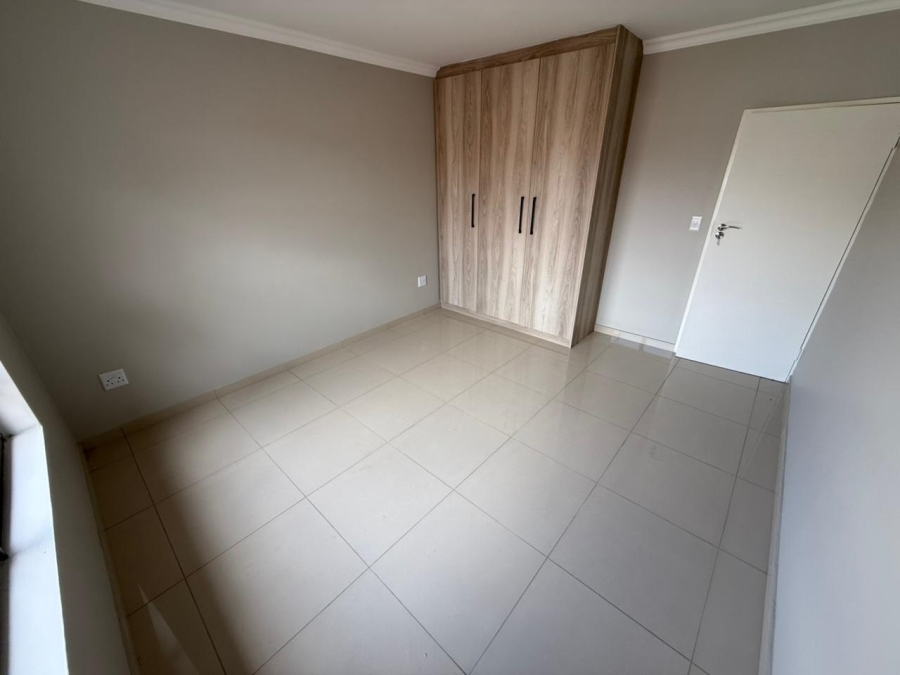 To Let 4 Bedroom Property for Rent in Comet Gauteng