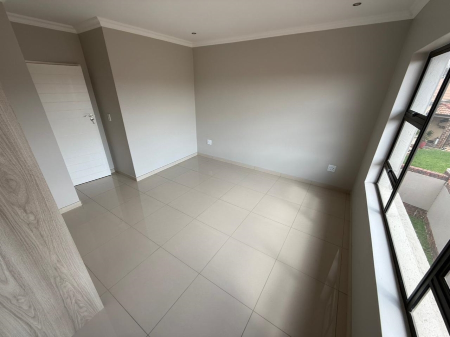 To Let 4 Bedroom Property for Rent in Comet Gauteng