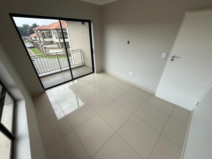 To Let 4 Bedroom Property for Rent in Comet Gauteng