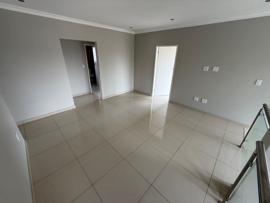To Let 4 Bedroom Property for Rent in Comet Gauteng