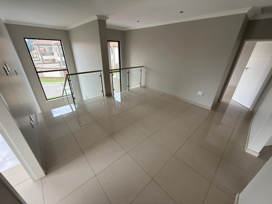 To Let 4 Bedroom Property for Rent in Comet Gauteng