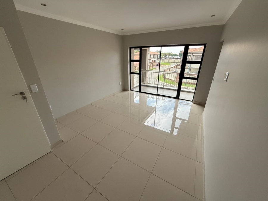 To Let 4 Bedroom Property for Rent in Comet Gauteng