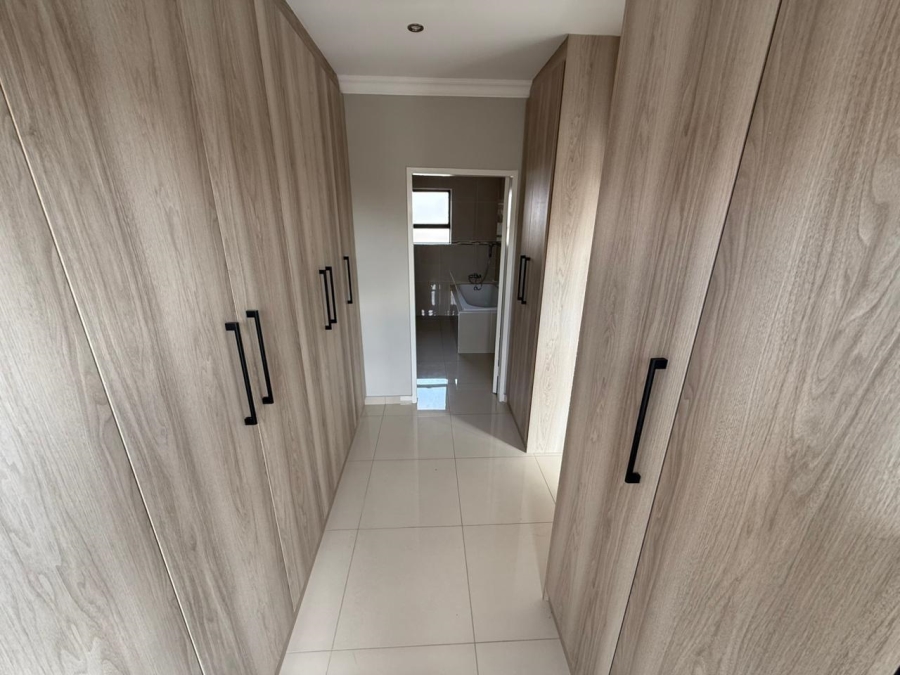 To Let 4 Bedroom Property for Rent in Comet Gauteng