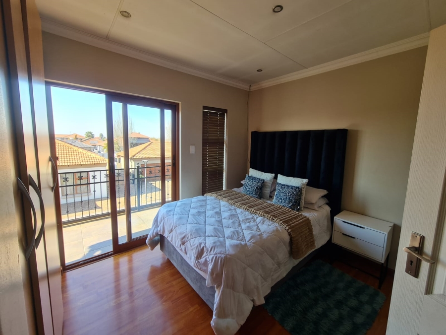 3 Bedroom Property for Sale in Vanderbijlpark SE 8 Gauteng