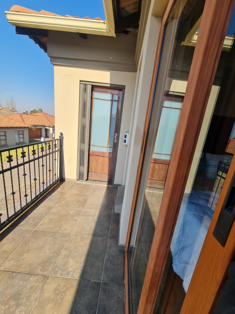 3 Bedroom Property for Sale in Vanderbijlpark SE 8 Gauteng