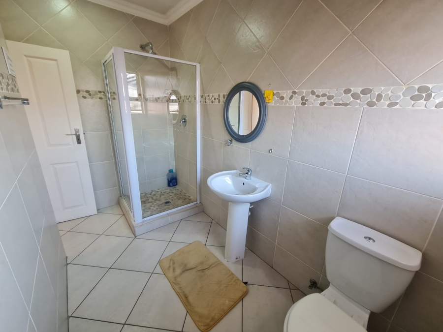 3 Bedroom Property for Sale in Vanderbijlpark SE 8 Gauteng