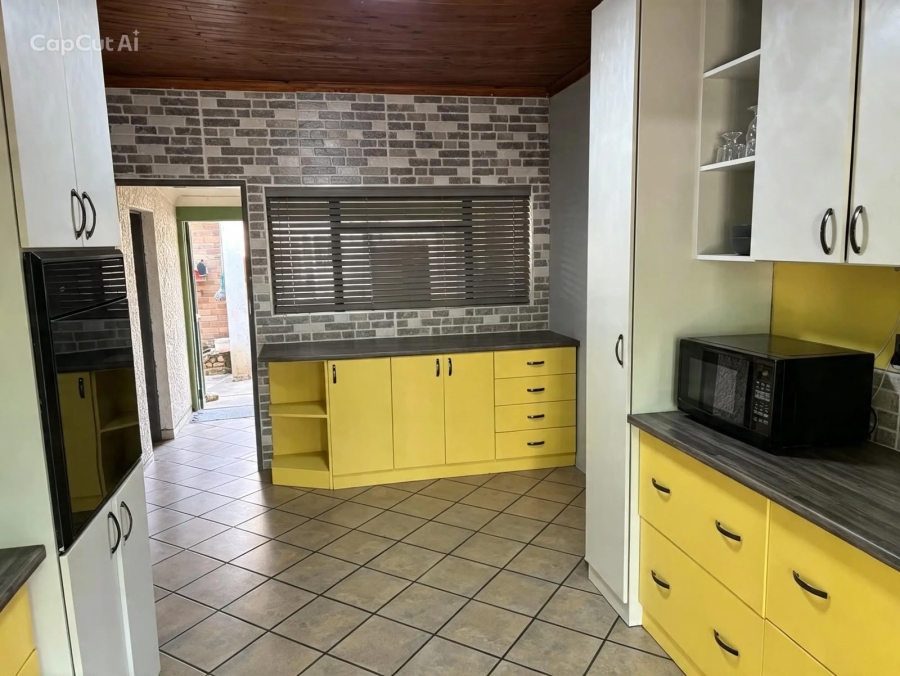 3 Bedroom Property for Sale in Rothdene Gauteng