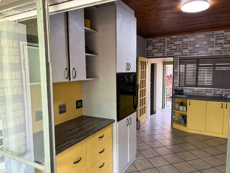 3 Bedroom Property for Sale in Rothdene Gauteng