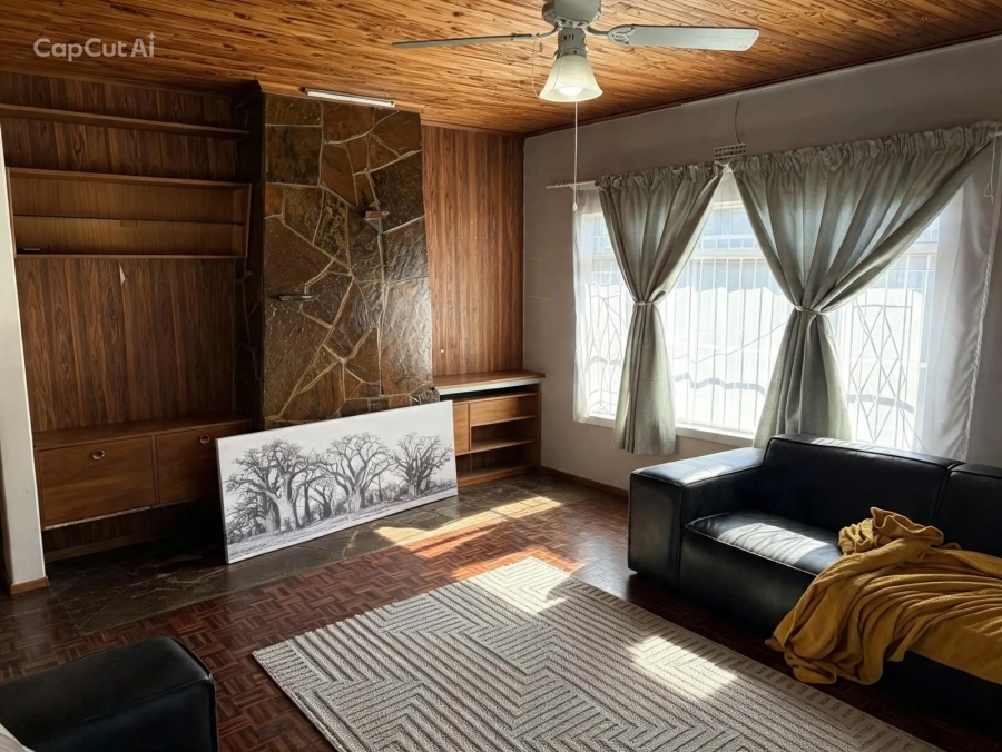 3 Bedroom Property for Sale in Rothdene Gauteng