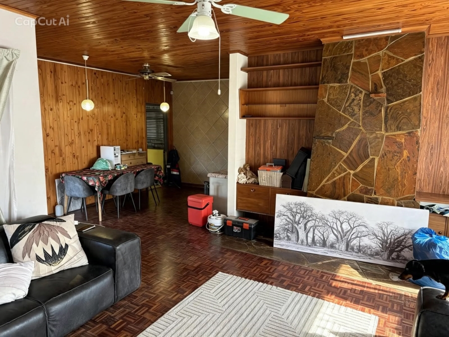 3 Bedroom Property for Sale in Rothdene Gauteng
