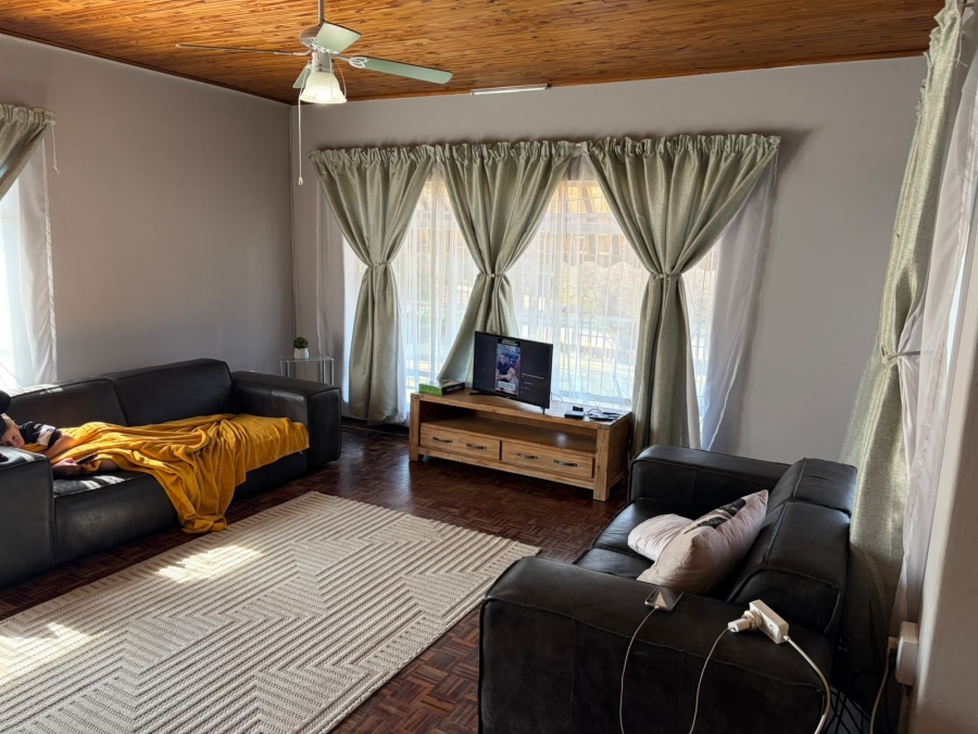 3 Bedroom Property for Sale in Rothdene Gauteng