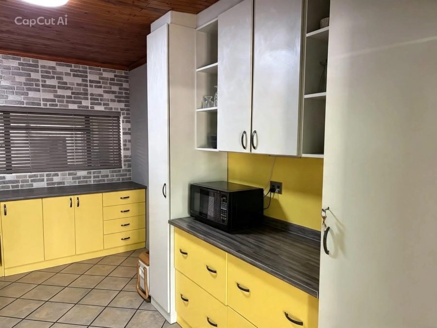 3 Bedroom Property for Sale in Rothdene Gauteng