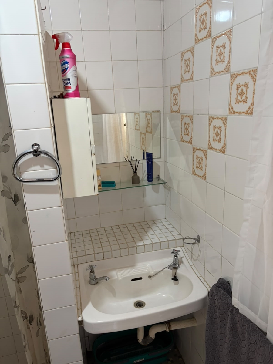 3 Bedroom Property for Sale in Rothdene Gauteng