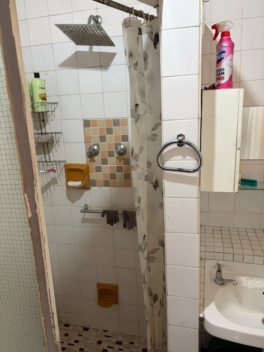 3 Bedroom Property for Sale in Rothdene Gauteng