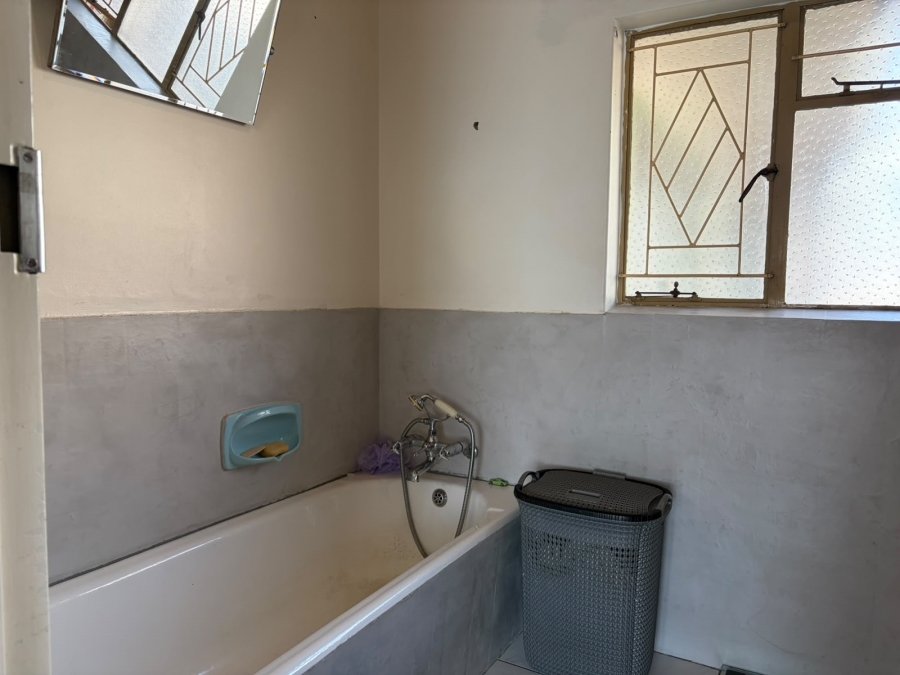 3 Bedroom Property for Sale in Rothdene Gauteng