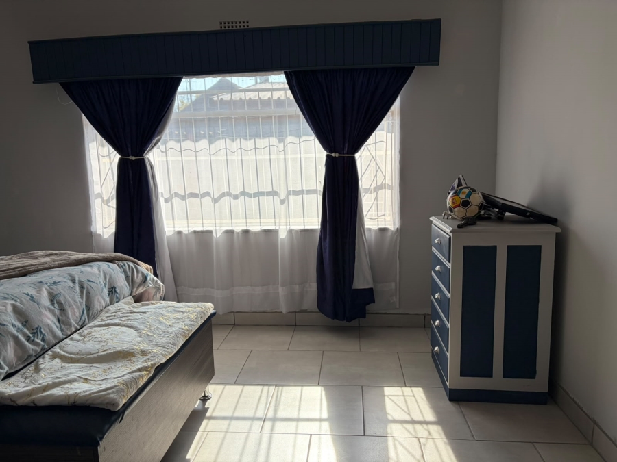 3 Bedroom Property for Sale in Rothdene Gauteng