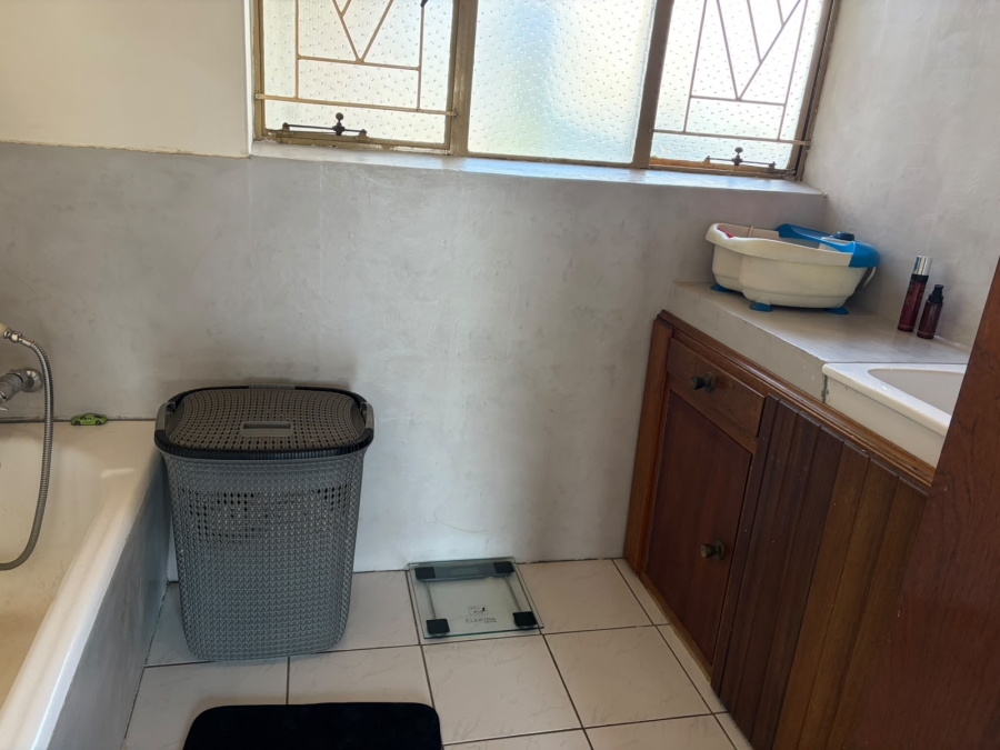 3 Bedroom Property for Sale in Rothdene Gauteng
