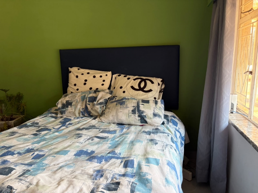 3 Bedroom Property for Sale in Rothdene Gauteng