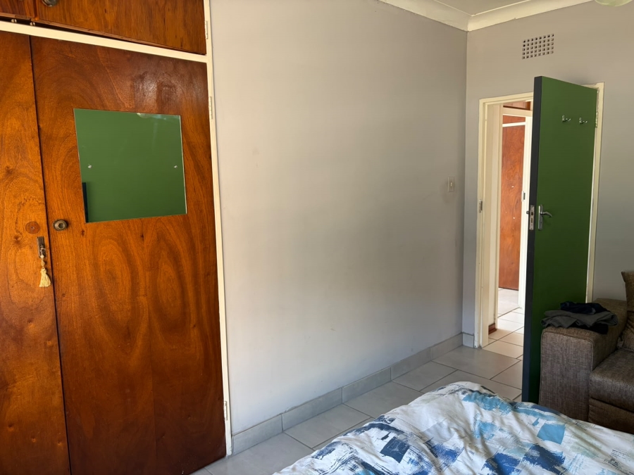 3 Bedroom Property for Sale in Rothdene Gauteng