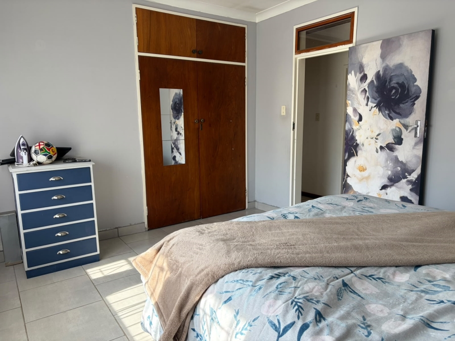 3 Bedroom Property for Sale in Rothdene Gauteng