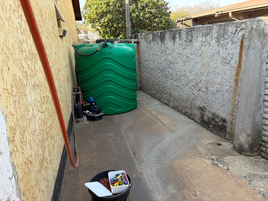 3 Bedroom Property for Sale in Rothdene Gauteng