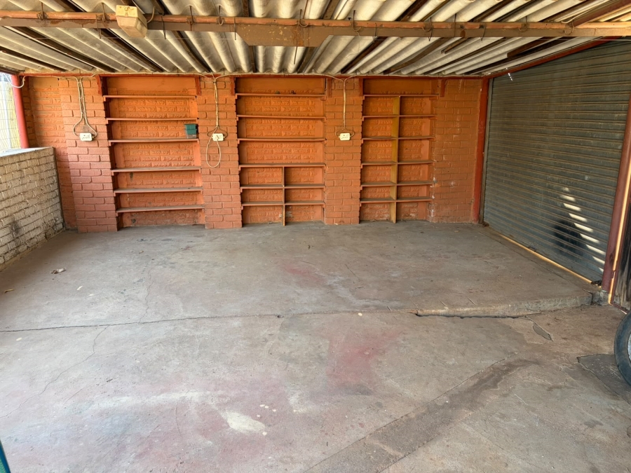 3 Bedroom Property for Sale in Rothdene Gauteng