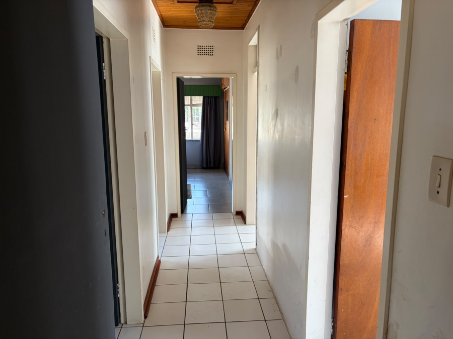 3 Bedroom Property for Sale in Rothdene Gauteng