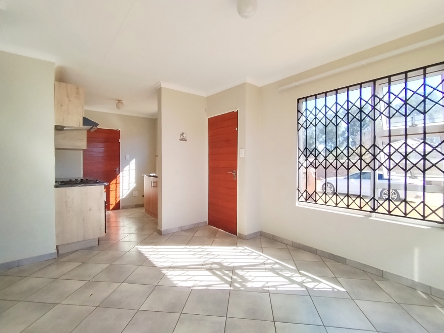 To Let 3 Bedroom Property for Rent in Brenthurst Gauteng